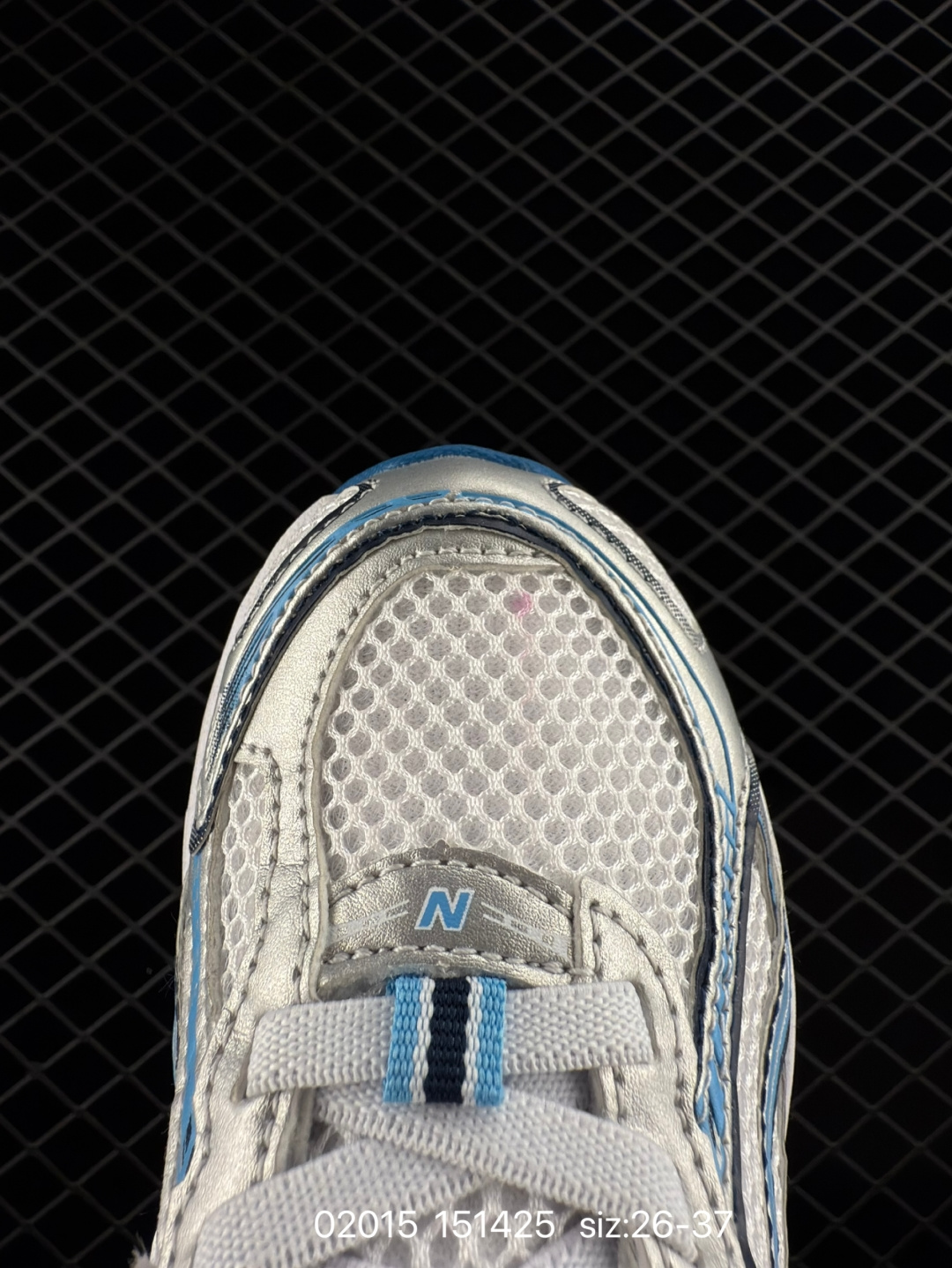 NB530 New Balance 530